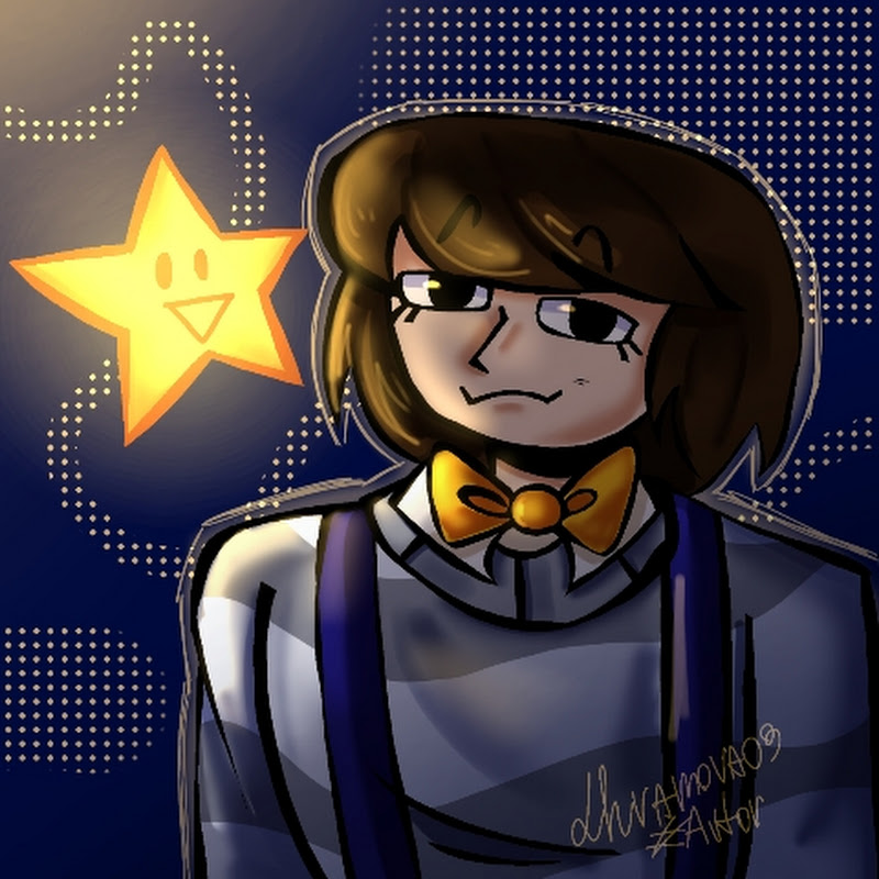 Animator__ Dashik_ icon