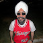 Harman Preet Singh