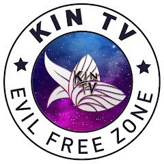 KIN-TV Avatar