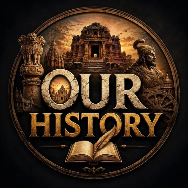 INDIAN HISTORY 1800