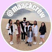 maack crew