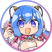 甘神ここ / Amagami Koko VTuber