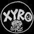 vWdvhj172Ks-channel-avatar-xyropostslop