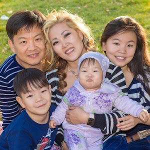 UCMsPm8-25ygqRrRe9_s1WFw YouTube channel image