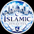 MpYA3XVtkQY-channel-avatar-Islamic Dynasties