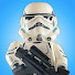 gZNxqcOdbZU-channel-avatar-Stormtrooper Creations