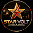 g5hpFKfGDGQ-channel-avatar-Star Volt