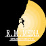 QOIyNrljamA-channel-avatar-RMMedia