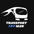 5ircilDRM3Y-channel-avatar-TRANSPORT IDF MAG