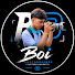 fAq5J2QfGFg-channel-avatar-Boi AI