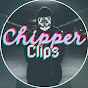ChipperClips logo