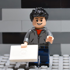 ネイビー kids channel