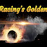 AFOrPbyjwVw-channel-avatar-Drag Racing's Golden Era 