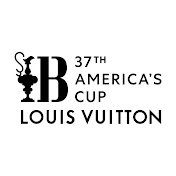 Louis Vuitton 37th Americas Cup Barcelona