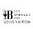 Louis Vuitton 37th America's Cup Barcelona
