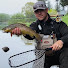 CR5ZnnimuCg-channel-avatar-River Fishing Slovakia