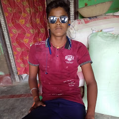 Omprakash Super Star