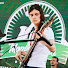 AY7XIf1Kal4-channel-avatar-Olga Kuznetsova — bass & stuff