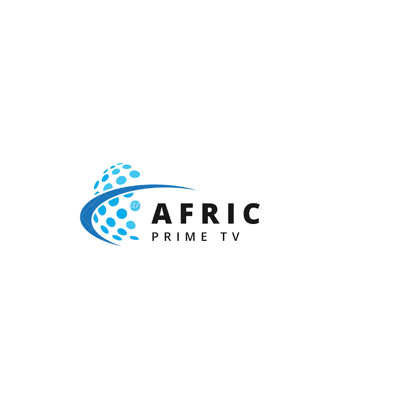 Hire AFRIC PRIME TV — Travel & Adventure YouTube creator for sponsorships