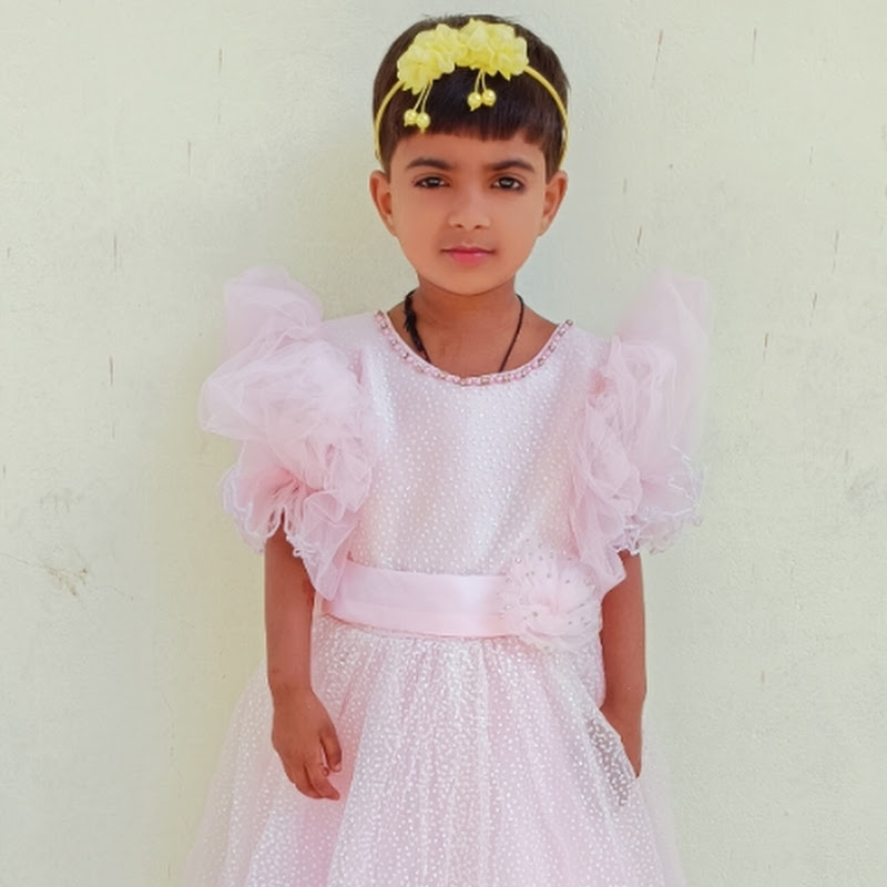 Hire Devraj Bind  — Moral & Ethical Debates YouTube creator for sponsorships