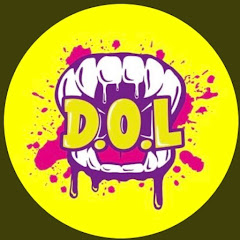 どるちゃん!!【D.O.L YouTubeチャンネル】