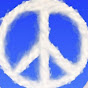 _mDNt8AO7WeiVpWRX2Ux5vMA9WMoXfhkg8IWswbw