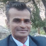 UTi9k81dKl4-channel-avatar-Mukesh Yogi Official