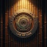 tMqwTY5bgSE-channel-avatar-Lab of Dub