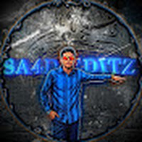 Poll from Sa4d Editz