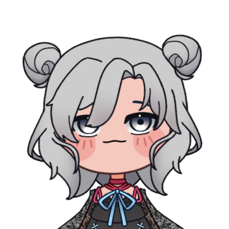 Ryikaaa