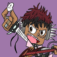 thumbnail img1x1