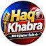-DPEoaEqEto-channel-avatar-Haq khabra and zohan official     3.6M  views   13 hours ago....