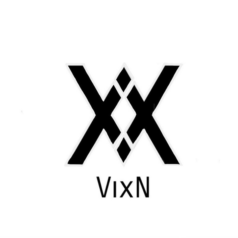 Vixenne