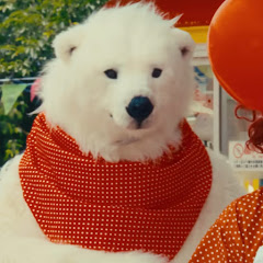 カントクちゃんねる