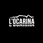 l'Ocarina logo