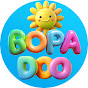 Bopadoo logo