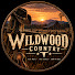 IKomdMzCPIQ-channel-avatar-Wildwood Country