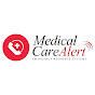 Medical Care Alert logo