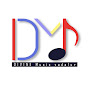 DIVINE Music logo