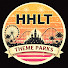 bj5kAFOcdH4-channel-avatar-HHLT Theme Parks