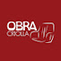 KLbr2tNyZU0-channel-avatar-Obra Criolla - Podcast