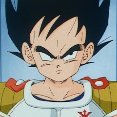 ベジータ4世のアニメ雑学&反応集