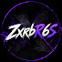 nG56dvgJV1o-channel-avatar-zxrbR6s