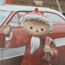 Автор
