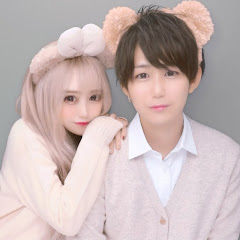みきのりチャンネル