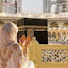 PIcM94LMMqE-channel-avatar-İmana Dair