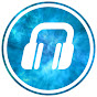 techformusic