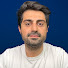 vq4EmYC2TPU-channel-avatar-Mert Yiğit Yıldız 