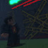 yPysK9K10BA-channel-avatar-veth animations