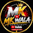 @m.k.geming10k